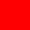 Vermelho Branco Branco